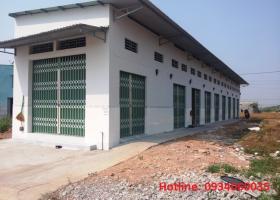 Chuyển công tác bán 9 phòng tại xã Phạm Văn Hai, huyện Bình Chánh - 1,7 tỷ, LH: 0938.460.656 1610085