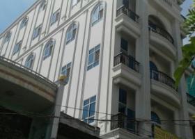 Chính chủ bán gấp nhà mặt tiền Nguyễn Thị Thập, 7 lầu 1650296