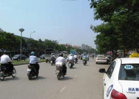 Bán gấp nhà mặt tiền đường Nguyễn Thị Thập, P. Tân Phú, Quận 7 1650302