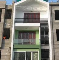 Nhà mặt tiền Hoàng Sa 7x15m, giá chỉ cực rẻ chỉ 13 tỷ 1661339