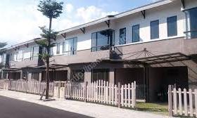 Tập đoàn Nam Long mở bán nhà phố, biệt thự Camellia liền kề Phú Mỹ Hưng giá chỉ từ 2,5 tỷ (đã VAT) 1668856