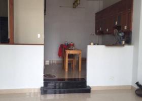 Bán nhà hẻm xe hơi 55 đường Lò Lu, phường Trường Thạnh, Quận 9. Nhà mới xây trệt, 2 lầu 1835444