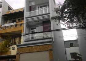 Bán nhà riêng tại đường Huỳnh Tấn Phát, Phường Phú Thuận, Quận 7, TP. HCM diện tích 67m2 1702309