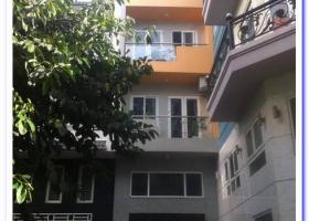 Bán nhà khu vip đường Thoại Ngọc Hầu, Tân Phú, DT 52m2 giá 4.6 tỷ 1702599