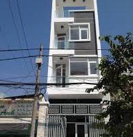 Bán nhà riêng tại đường Số 47 - Quận 7 dt 4x19 tret 3 lau - Hồ Chí Minh, giá:12  tỷ, bán nhà đẹp 1710949