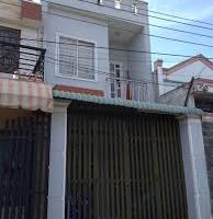 Gấp! Bán nhà đường Đinh Công Tráng, P. Tân Định, Quận 1 – 4.01 x 20m - 7 lầu 1724193