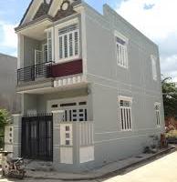 Bán nhà mặt tiền Cô Bắc, P. Cô Giang, Q. 1. DT: 66m2, 13.5 tỷ 1816257