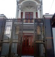 Bán nhà mặt tiền Mai Thị Lựu, P. Đa Kao, Q. 1: DT: 76.86m2, giá: 11 tỷ 1816747
