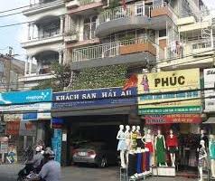 Bán nhà Mặt tiền đường Trương Phước phan, Ngay chợ Bình Tân, 5x18m vị trí KD sầm uất 1849722