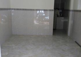Nhà bán 256/14/22 Phan Huy Ích, phường 12, Gò Vấp, 3x7m, 1Trệt+1 gác, 3PN, Đông Bắc 1854650