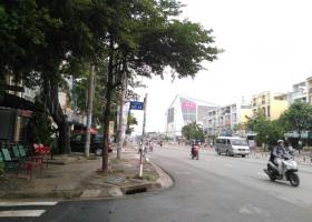 Bán biệt thự MT đường 13 khu Ao Sen, P Bình Trị Đông B, Bình Tân, 10 x 20m, 12.5 tỷ 1861798