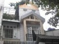 Bán nhà hẻm Nguyễn Cư Trinh, Q1, DT 4 x 12m, giá chỉ 5 tỷ 1869557
