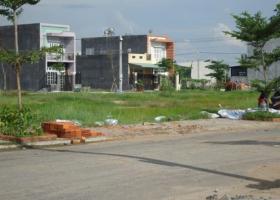 Bán đất xây trọ bình chánh ,6x25m gần khu công nghiệp Vĩnh Lộc 2 ,giá chỉ 430tr/nền.GỌI NGAY  1906562