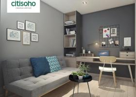 Nhu cầu đầu tư chủ nhà cần bán căn hộ CitiSoho nhận nhà cuối năm 2018 1931533