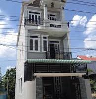 Chính chủ bán gấp nhà phố Nguyễn Trãi, Quận 1 1939051