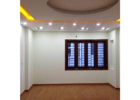 Bán nhà HXH 6m, 4 lầu, nội thất hiện đại Nguyễn Tiểu La, giá rẻ như mơ: 4.9 tỷ 1945270