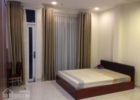Vỡ nợ bán gấp mặt tiền Nguyễn Văn Giai, P Đa Kao, Q1  1970671