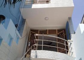 Bán gấp mặt tiền Trần Khánh Dư, P Tân Định, Quận 1 1970888