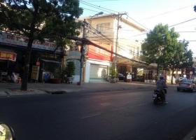 Chính chủ bán gấp biệt thự 177 đường Nguyễn Đình Chiểu 2007358