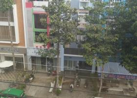 Cần bán gấp nhà phố khu Hưng Gia - Hưng Phước - Quận 7 - Hồ Chí Minh 2025984