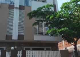 Bán nhà Vạn Gia Phúc 295 Tân Kỳ Tân Quý, Tân Phú, DT 5x19.5m giá 5.95 tỷ 2043316