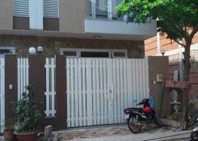 Bán nhà Vạn Gia Phúc 295 Tân Kỳ Tân Quý, Tân Phú, DT 5x19.5m giá 5.95 tỷ 2043316