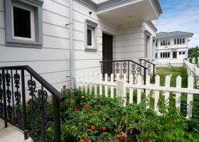Giá cạnh tranh bán villa vườn Cận Giang Thủ Đức Garden Homes 2079106