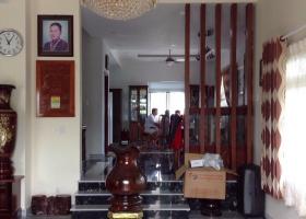 Bán đất nền biệt thự Minh Tuấn 750m2, tặng toàn bộ nội thất đường Đỗ Xuân Hợp, Quận 9 2089777