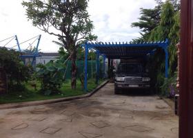 Bán đất nền biệt thự Minh Tuấn 750m2, tặng toàn bộ nội thất đường Đỗ Xuân Hợp, Quận 9 2089777