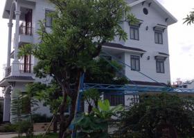 Bán đất nền biệt thự Minh Tuấn 750m2, tặng toàn bộ nội thất đường Đỗ Xuân Hợp, Quận 9 2089777