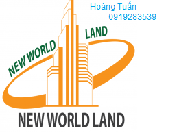 Đi định cư bán gấp nhà HXH Trần Hưng Đạo Q5, 7.9 tỷ. 2097075