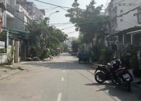Bán nhanh nhà mặt tiền đường Số 47, P. Bình Thuận, Quận 7 2087826