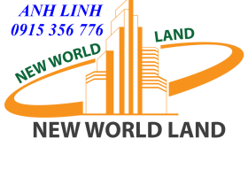 Định cư bán gấp nhà mặt tiền Trần Phú, quận 5, DT 3,6x11m, giá 6,5 tỷ /TL 2101561