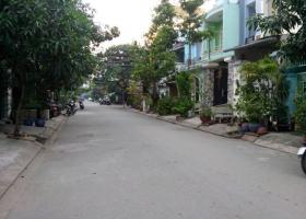 Bán nhà 286/7 Bis Trần Hưng Đạo Quận 1, chính chủ bán 7.8 tỷ 2108193