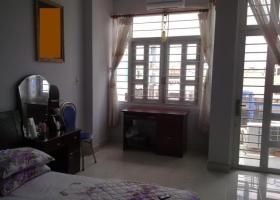 Bán nhà hẻm 378 Nguyễn Trọng Tuyển, Phường 2, Tân Bình 2330442
