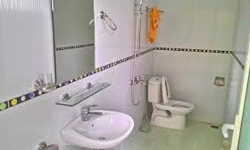 Bán nhà hẻm 378 Nguyễn Trọng Tuyển, Phường 2, Tân Bình 2330442
