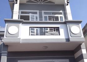 Bán nhà hẻm 378 Nguyễn Trọng Tuyển, Phường 2, Tân Bình 2330442