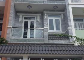 Cần bán gấp căn nhà 2 MT đường Trần Khánh Dư, phường Tân Định, quận 1 2134825