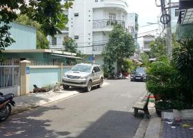 Bán nhà phố vào ở ngay đường Số 11, P. Tân Phú, Quận 7 2138931