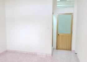 Nhà DTSD 64m2 hẻm 337 đường Trần Xuân Soạn, Quận 7, hotline: 0909 293 187 Ban 2139574