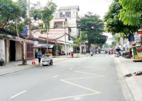 Bán nhà mặt tiền đường Mai Văn Vĩnh, Phường Tân Kiểng, Quận 7 2145426