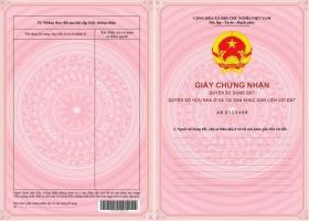 Mở bán đợt 2 khu dân cư 898 Nguyễn Duy Trinh, Phú Hữu, Quận 9 2162521