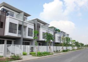 Cần bán nhà phố mới xây khu An Phú An Khánh, Quận 2 2172003