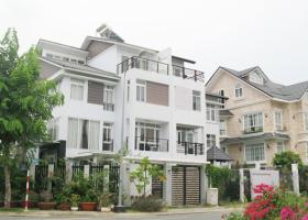 Chuyên bán nhà khu An Phú An Khánh, Quận 2 giá từ 7,8 tỷ 2172013