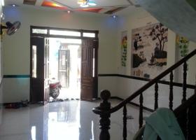 Sở hữu nhà mới, chìa khóa trao tay, sổ hồng ngay đường Nguyễn Thị Tú 2212413