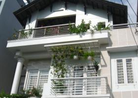 Bán nhà mặt tiền đường Nguyễn Đình Chiểu, góc Trần Quốc Thảo, Phường 6, Quận 3 2220298