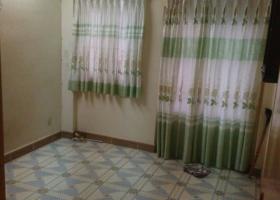 Nhà 25/88/9 Bùi Quang Là, p12, Gò Vấp, hẻm 2.5m, 3x8.1m, 1T+1L, 2PN, 2WC, Tây Bắc 2281599
