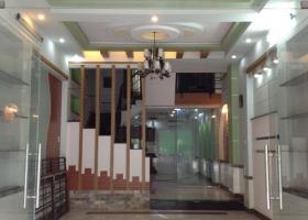Nhà hẻm 238/15 Nguyễn Thị Minh Khai, P.6, Q.3, TPHCM. Giá 13 tỷ 2238995