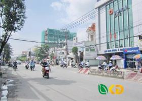 Mặt bằng kinh doanh đường Huỳnh Tấn Phát, P. Tân Phú, Q7 2241612