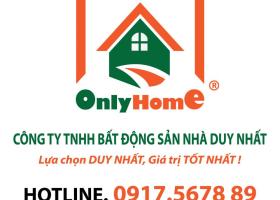 BT hẻm 8m Nơ Trang Long 9mx21m, 1 lầu - BĐS 2247995